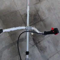 حاشیه زن هوندا