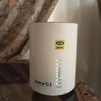 مودم ایرانسل G1