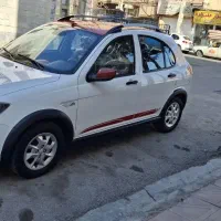 کوییک RS مدل 1404