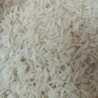 برنج طارم ایرانی