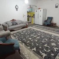 فروش ویلایی توریستی ساحل رودسر سندار