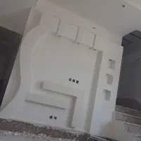 گچکار لکه گیری|خدمات پیشه و مهارت|بجنورد, |دیوار