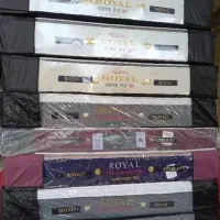 تشک royal کوهی/ کد ۱۰۸۳