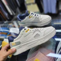 کتونی کژوال 361 اورجینال|کیف، کفش، کمربند|درگهان, |دیوار