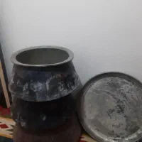 خرید ضایعات خانگی|خدمات پیشه و مهارت|کرمان, |دیوار