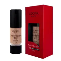 محصولات لدورا شرکت پنبه ریز|آرایشی، بهداشتی، درمانی|قرچک, مهدیه|دیوار