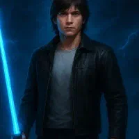 خدمات کالاف