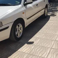 ای اف سون دوگانه کارخانه|خودرو سواری و وانت|یاسوج, |دیوار