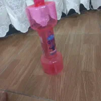 قم قمه
