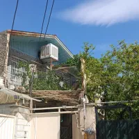 خانه-ای-ویلایی-در-چهارباغ