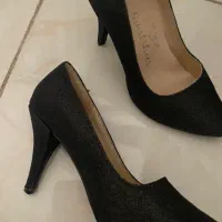 کفش زنانه سایز ۳۷