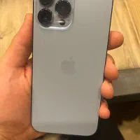 ۱۳پرومکس