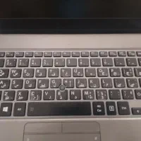 لپ تاپ توشیبا