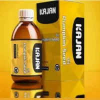 پاکسازی کبد و درمان پروستات