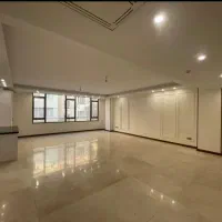 ۱۶۰ متر _ ۲ پارکینگ سندی _ سازه برند در منطقه