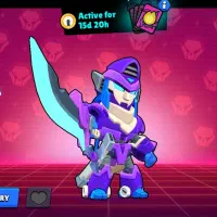 اکانت براول