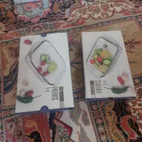 لوازم آشپزخانه|سایر لوازم برقی|قم, باسکول|دیوار