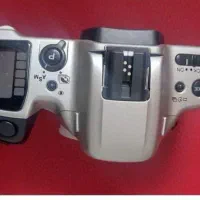 دوربین عکاسی MINOLTA DYNAX500Si