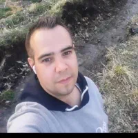 تعمیرات مبل راحتی واستیل و کلاسیک( مبلمان مهدی)