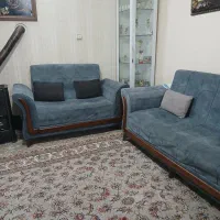 مبلمان ارزان