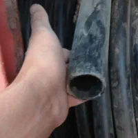 لوله ۱.۵|عمدهفروشی|نورآباد, |دیوار