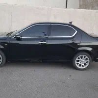 دنا پلاس اتوماتیک اپشنال|خودرو سواری و وانت|تهران, تولید دارو|دیوار