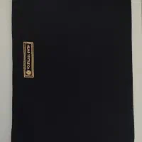 پارچه چادری/مناسب،دوخت چادر وهم دوخت عبا