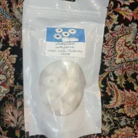 بخاری آکواریوم و پمپ هوا|ماهی|محمدشهر, شهرک پیام (مهرالبرز)|دیوار