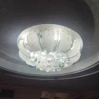 لوستر