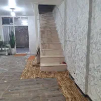 فروش زمین ۱۱۰ متری