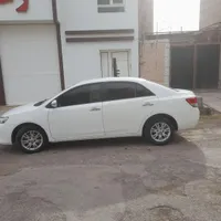 اریو دنده مدل ۹۷ کم کار بدون رنگ بدون نقطه|خودرو سواری و وانت|تربت جام, حافظ|دیوار