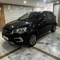 صافکار