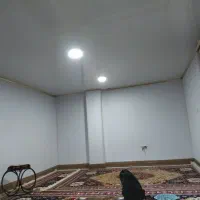 طراحی و اجرای pvc|خدمات پیشه و مهارت|اصفهان, جاوان|دیوار