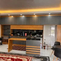 باغ-ویلا-سوپر-لاکچری-موقعیت-بسیار-خوب-و-دلنشین