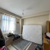 اجاره ۹۰متری/ سرزمین/ پارکینگ/ شهر جدید هشتگرد|اجارهٔ آپارتمان|هشتگرد, فاز ۳ مهستان|دیوار