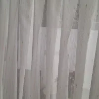 پرده