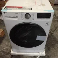 انواع.تلوزیون لباسشویی ظرفشویی یخچال الجی|تلویزیون و پروژکتور|گرگان, |دیوار