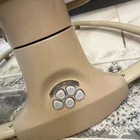 کریر، آغوشی ،گهواره برقی|اسباب و اثاث بچه|تهران, جلیلی|دیوار