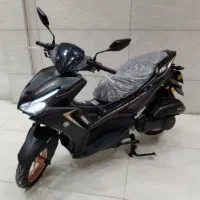 ایروکس 170 کلیک مدل 1402 فول‌لوازم 800 تا کار صفر