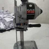 قیچی دایانگ 8چراخ دار