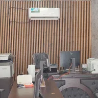 فروش کانکس تجاری سفارشی