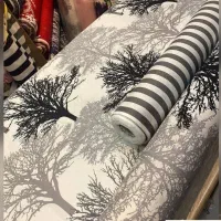 لحاف دوزی الیاف پنبه پشم سرویس جهیزیه عروس|رختخواب، بالش، پتو|تنکمان, |دیوار