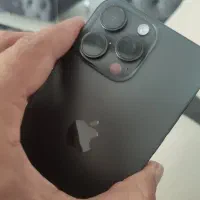 15 pro max|موبایل|کرمانشاه, |دیوار