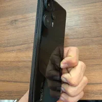 گوشی poco f5|موبایل|سنندج, |دیوار