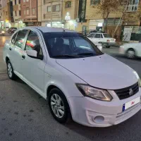 ساینا مدل ۹۷