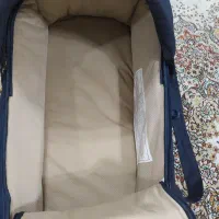 ساک حمل نوزاد|اسباب و اثاث بچه|تهران, شمیران‌نو|دیوار