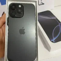 ایفون فیک