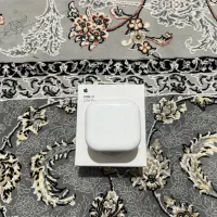 اداپتور ایفون 20 وات