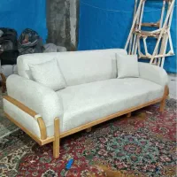 نجار ،روکوب، مبل|استخدام صنعتی، فنی، مهندسی|تبریز, |دیوار