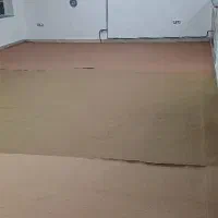 مرند اول  کوی هنرستان امام حسین|فروش خانه و ویلا|مرند, |دیوار